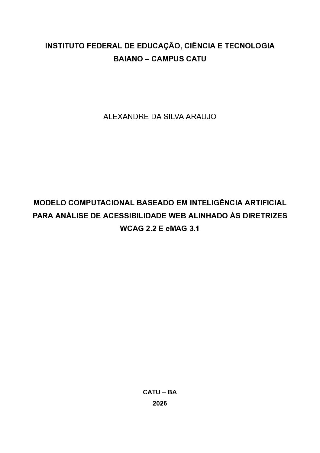 Imagem da noticia destacada com miniatura para a pagina principal 1