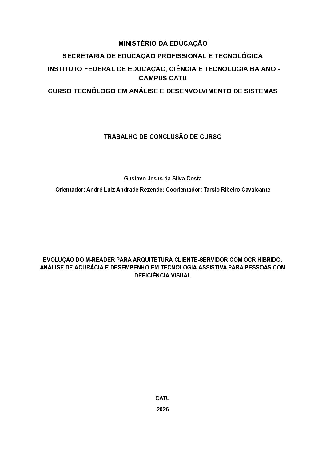 Imagem da noticia destacada com miniatura para a pagina principal 1