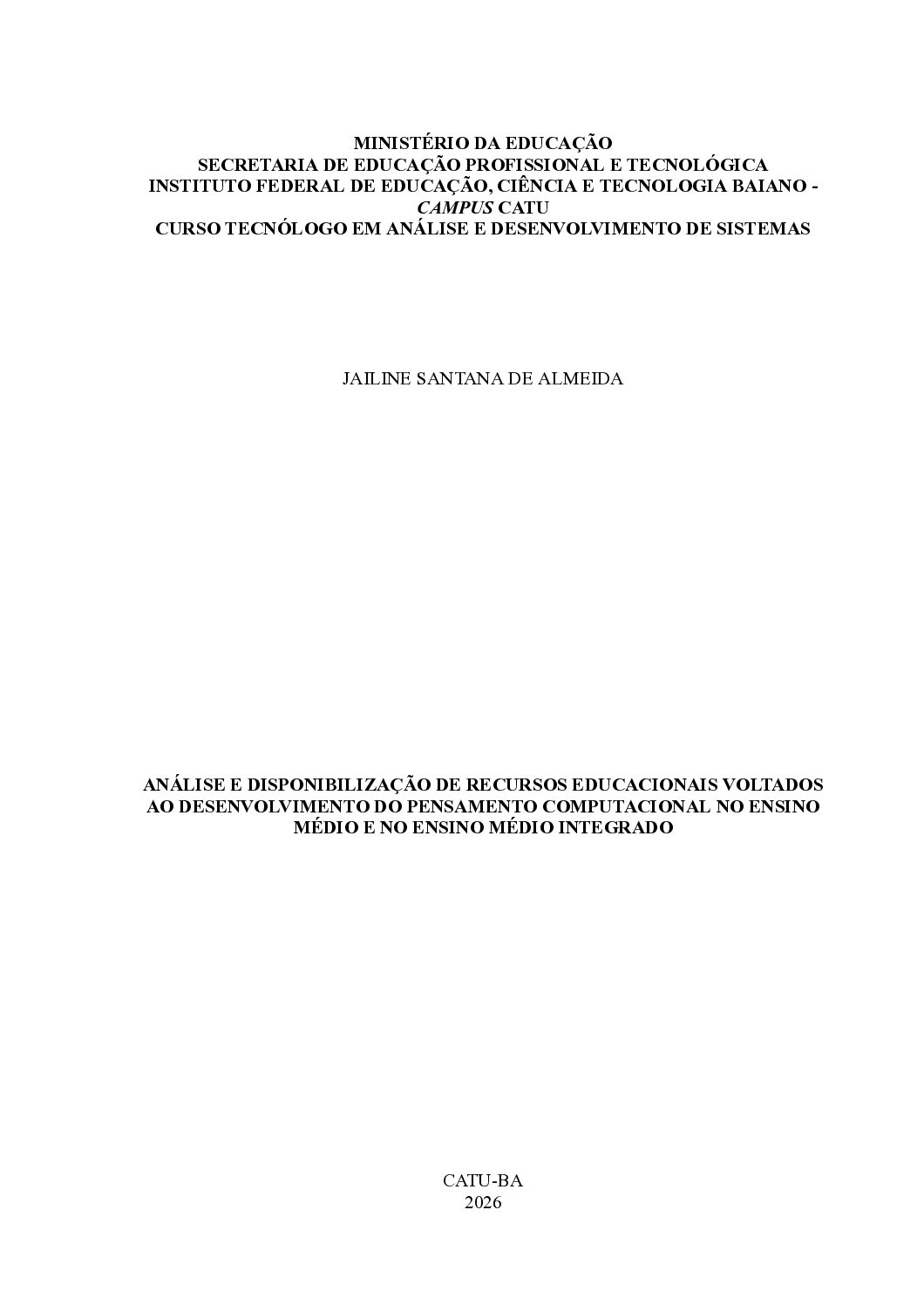 Imagem da noticia destacada com miniatura para a pagina principal 1