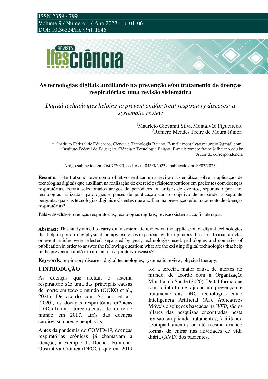 Imagem da noticia destacada com miniatura para a pagina principal 1