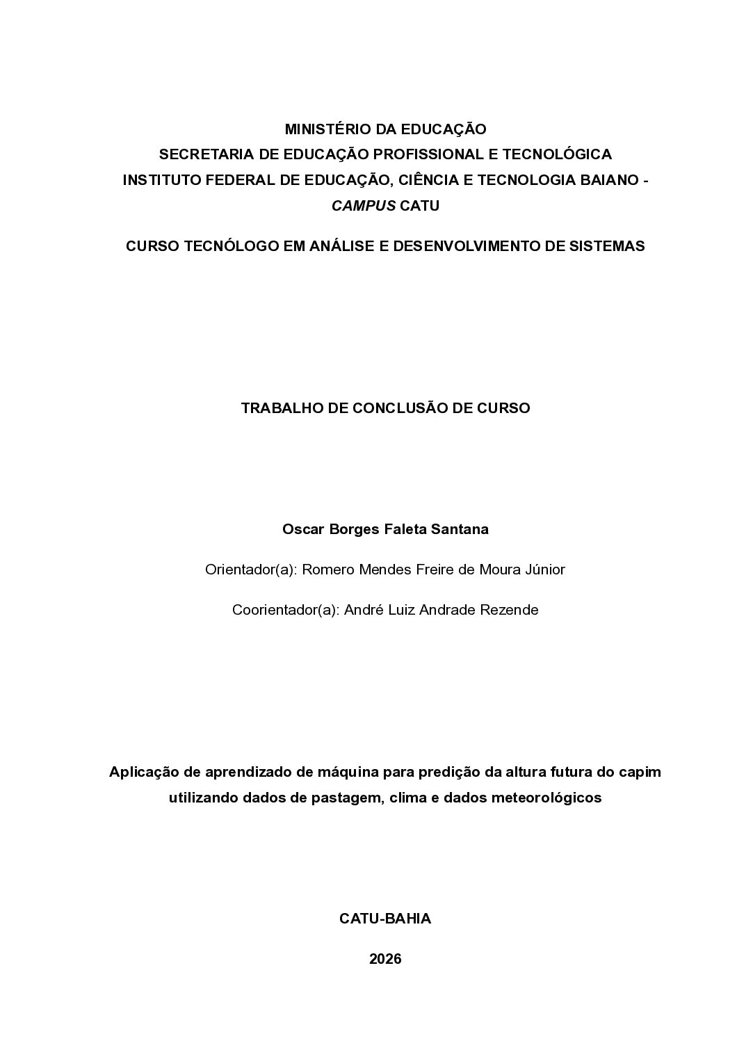 Imagem da noticia destacada com miniatura para a pagina principal 1