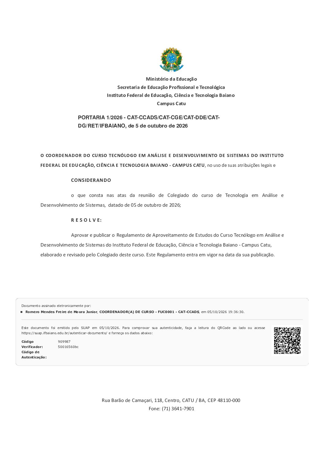Imagem da noticia destacada com miniatura para a pagina principal 1