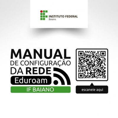 Imagem da noticia destacada com miniatura para a pagina principal 1