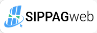 SIPPAG