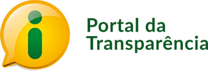 Portal da transparência