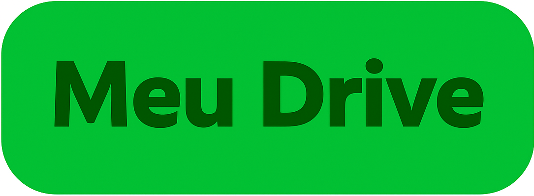 Meu Drive