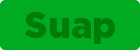 SUAP