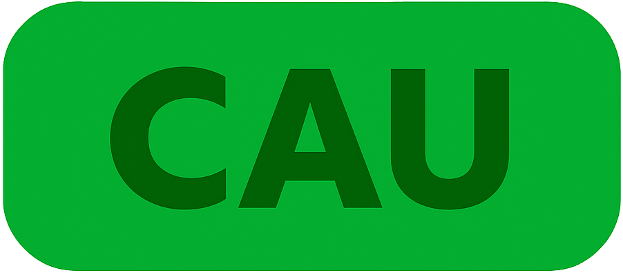 CAU