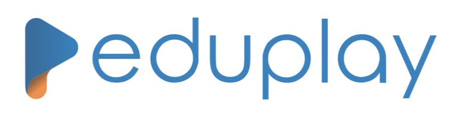EduPlay