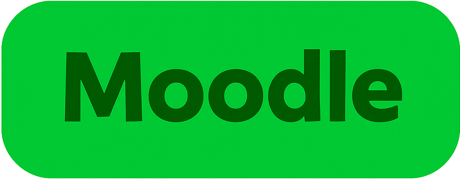 Moodle