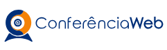 ConferênciaWeb