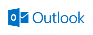 Microsoft Outlook