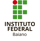 Instituto Federal Baiano