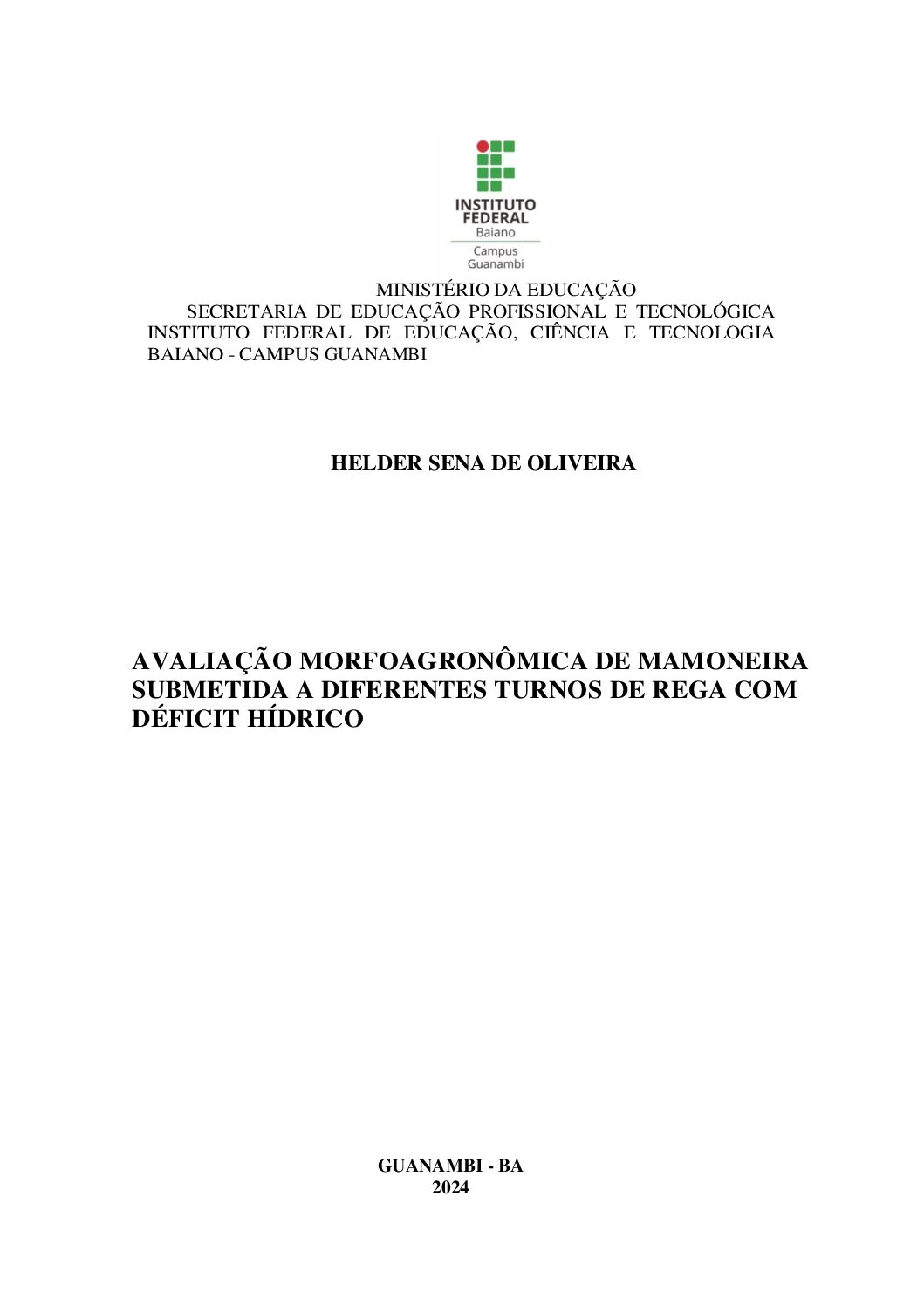 Imagem da noticia destacada com miniatura para a pagina principal 1