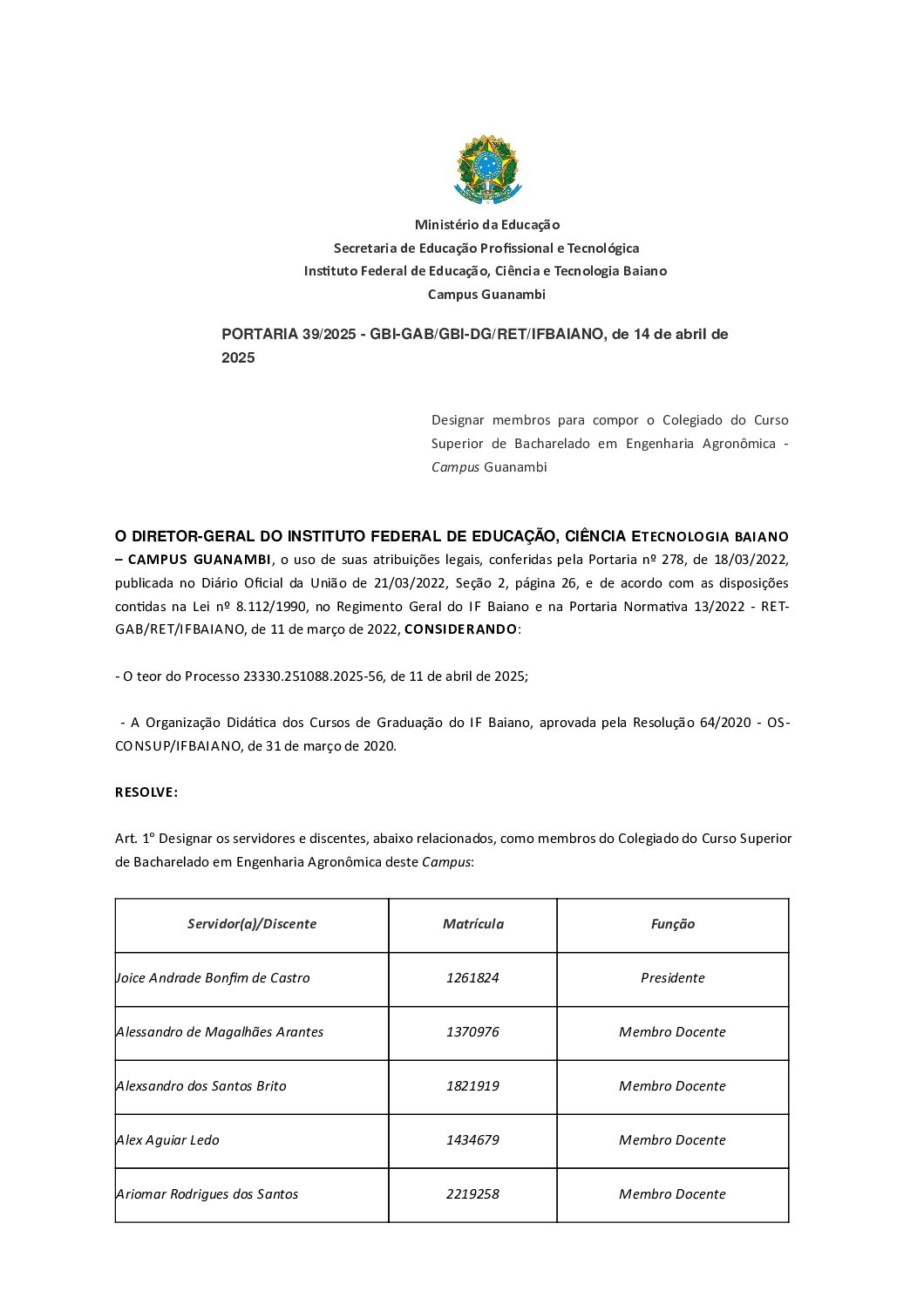 Imagem da noticia destacada com miniatura para a pagina principal 1