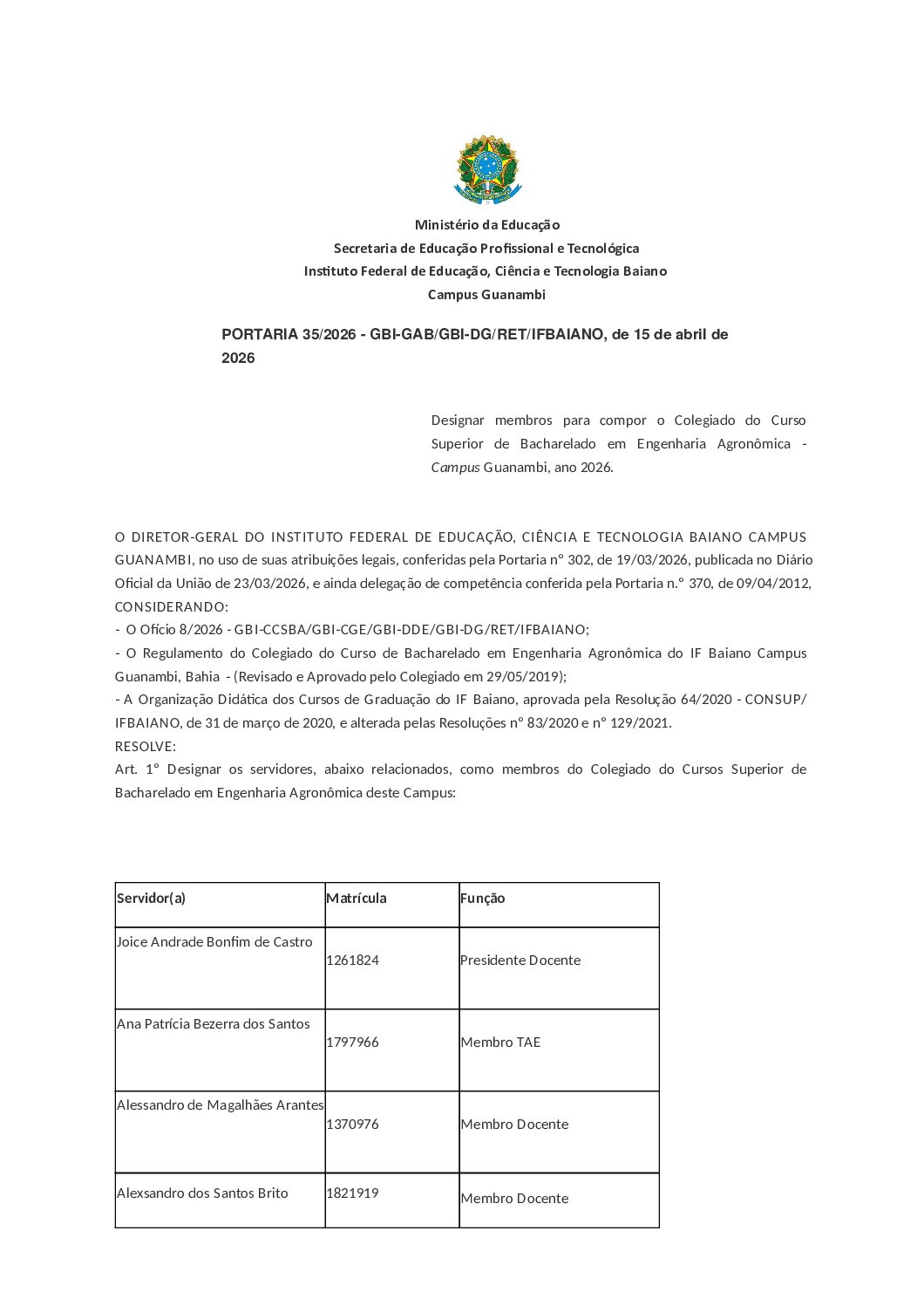 Imagem da noticia destacada com miniatura para a pagina principal 1