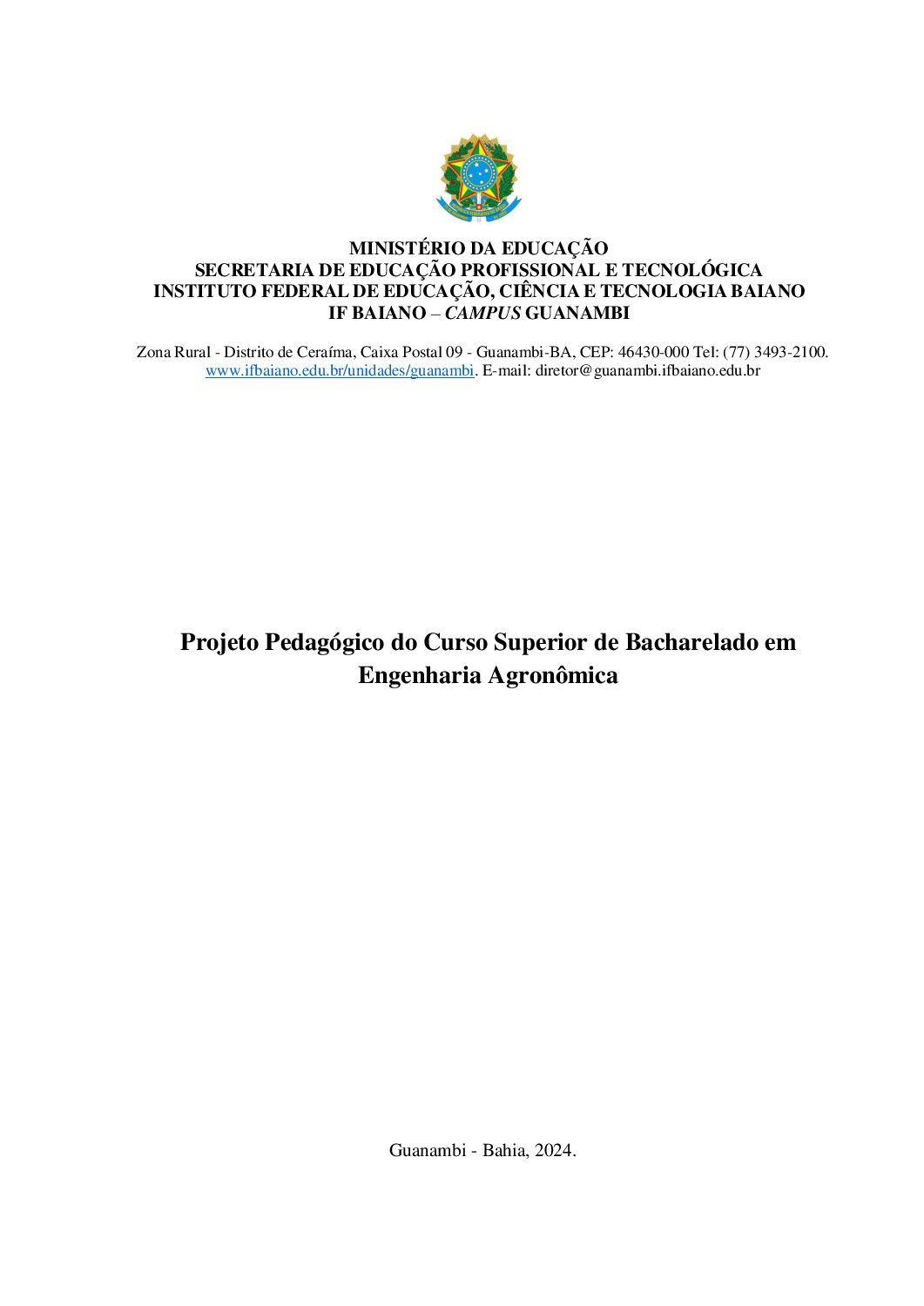 Imagem da noticia destacada com miniatura para a pagina principal 1