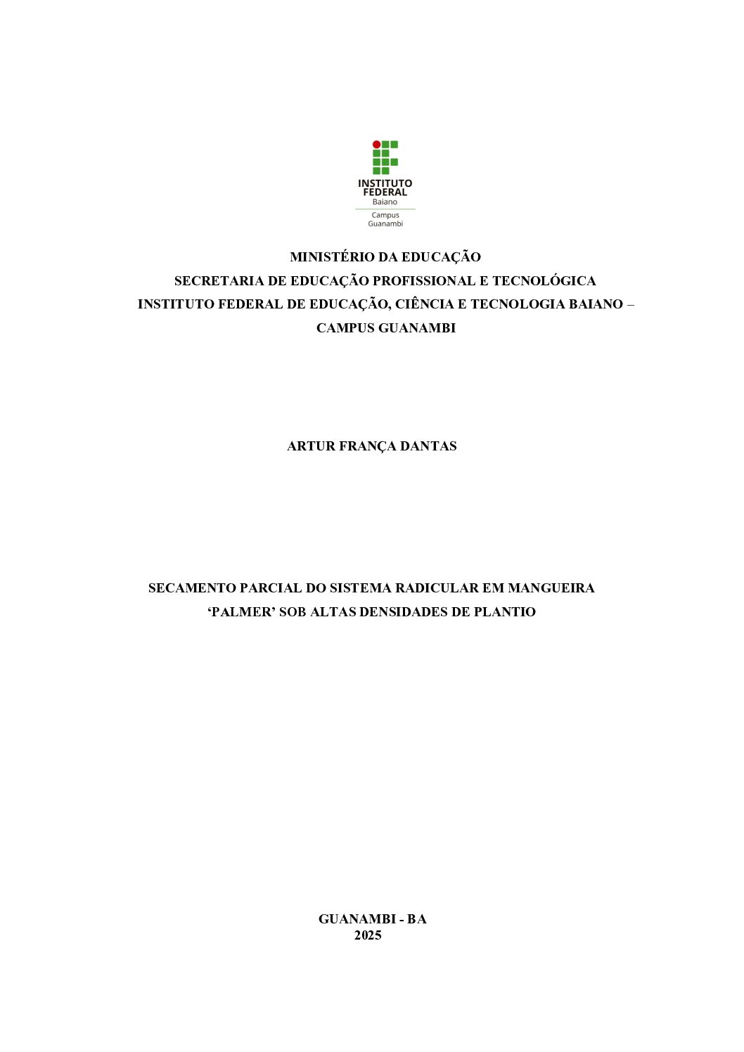 Imagem da noticia destacada com miniatura para a pagina principal 1