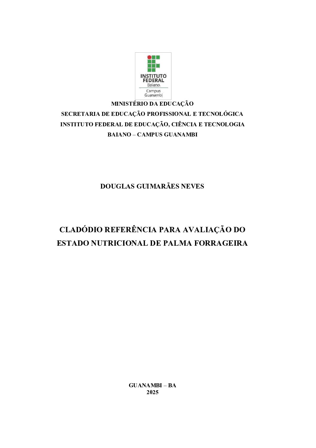 Imagem da noticia destacada com miniatura para a pagina principal 1