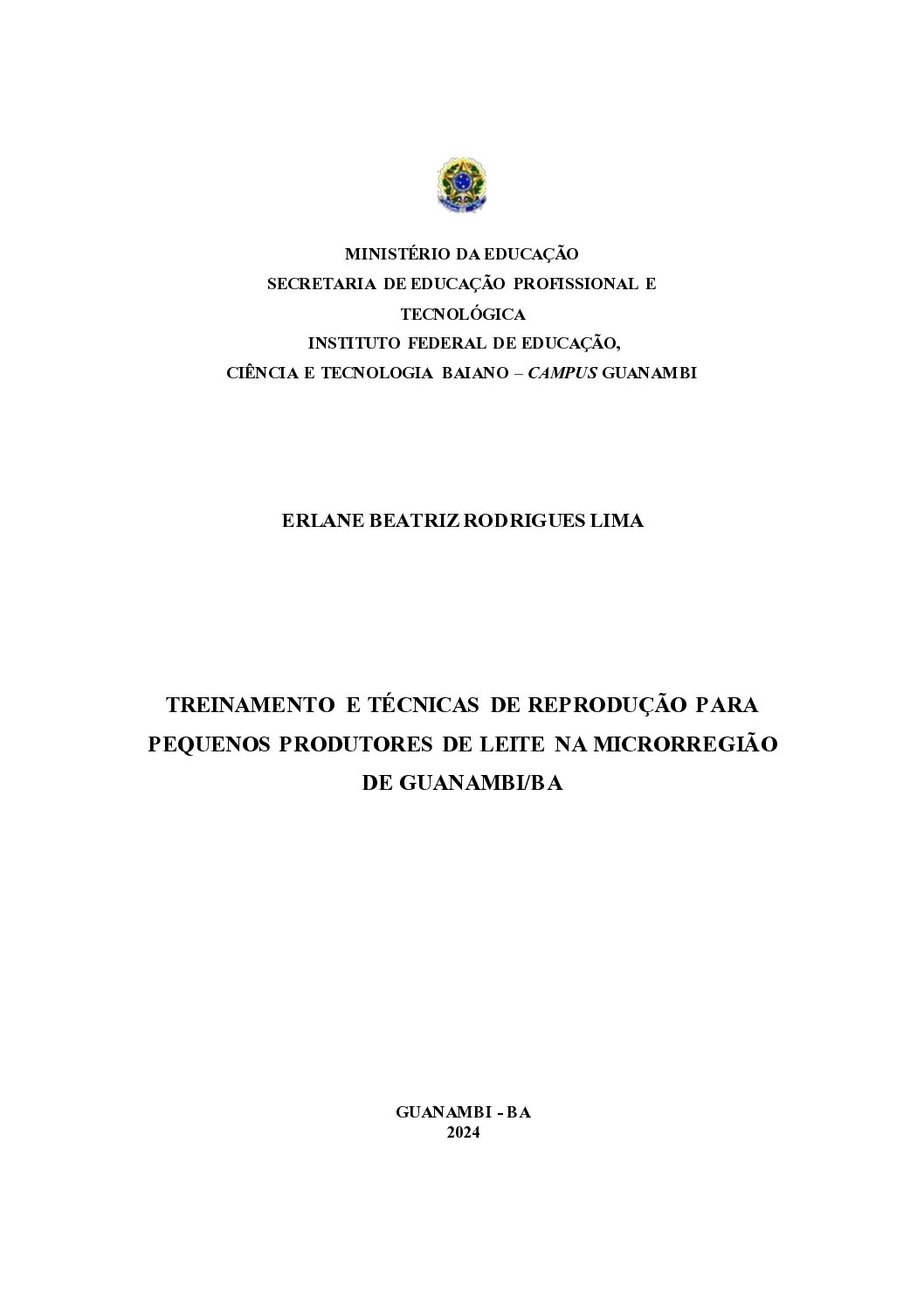 Imagem da noticia destacada com miniatura para a pagina principal 1
