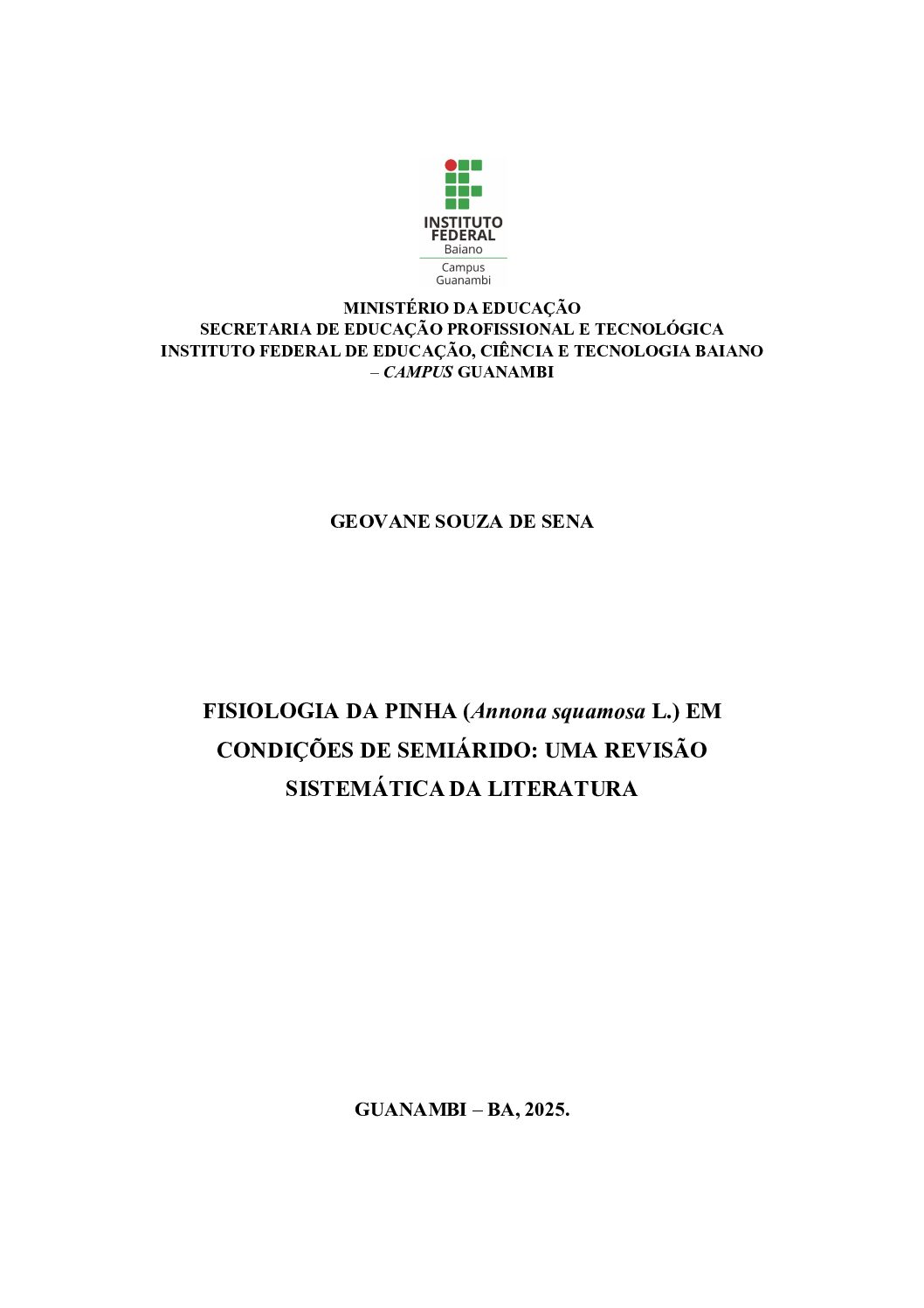 Imagem da noticia destacada com miniatura para a pagina principal 1