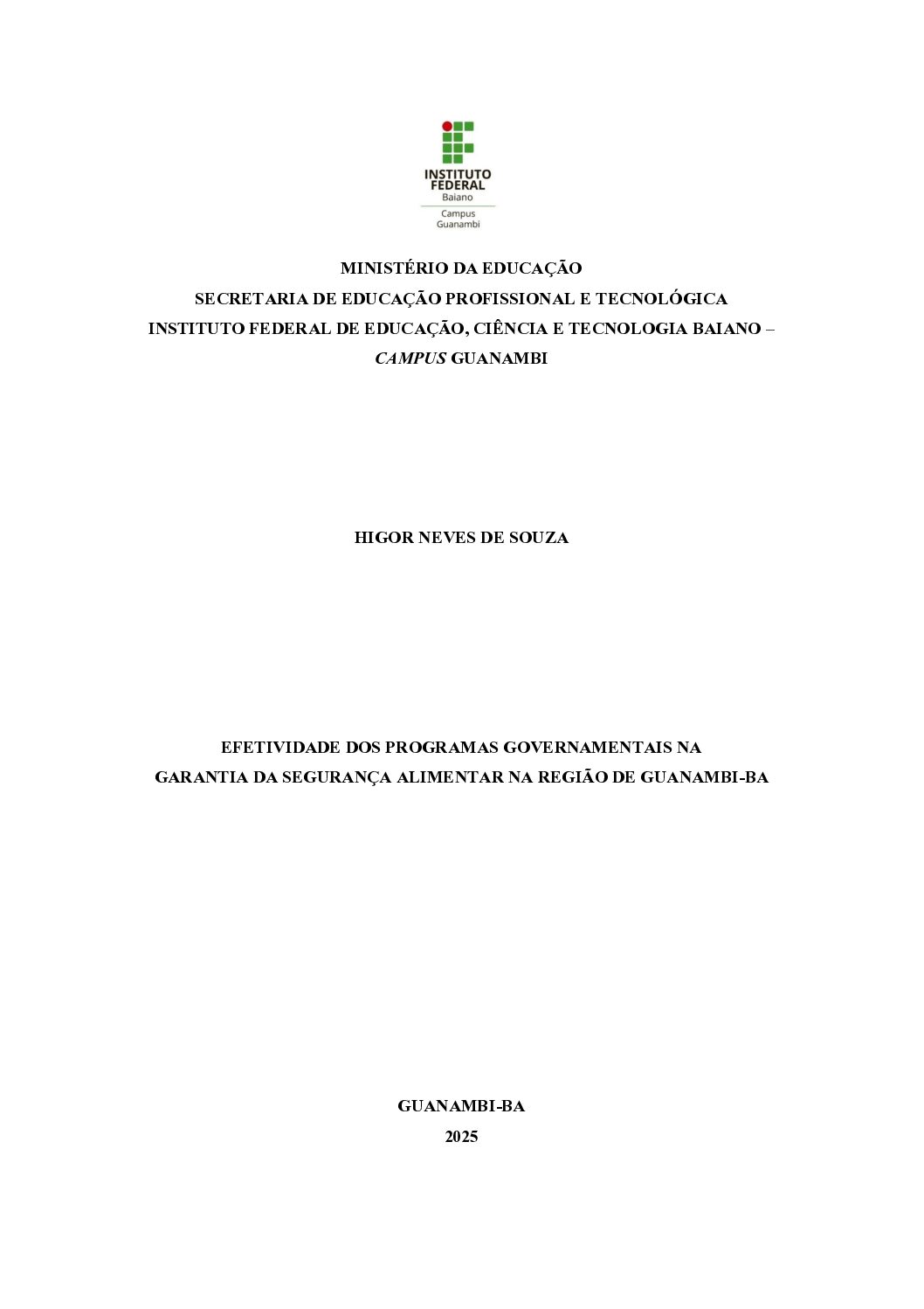 Imagem da noticia destacada com miniatura para a pagina principal 1