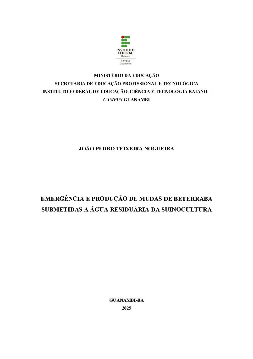 Imagem da noticia destacada com miniatura para a pagina principal 1