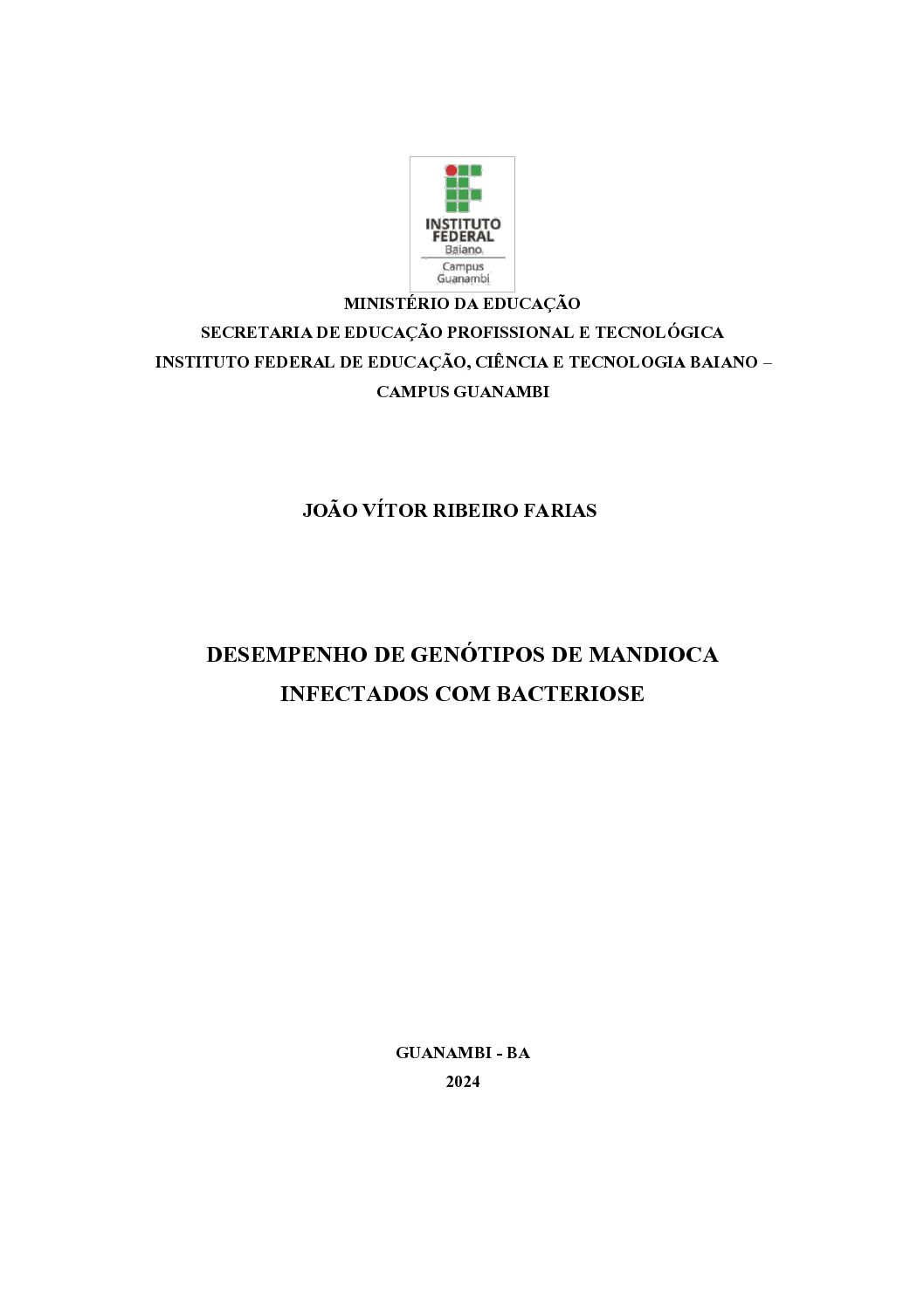 Imagem da noticia destacada com miniatura para a pagina principal 1
