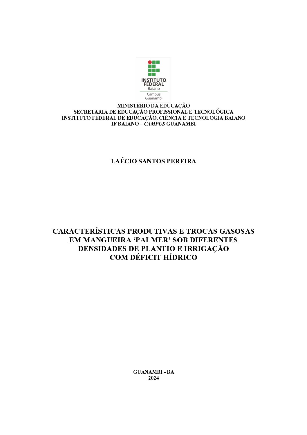 Imagem da noticia destacada com miniatura para a pagina principal 1