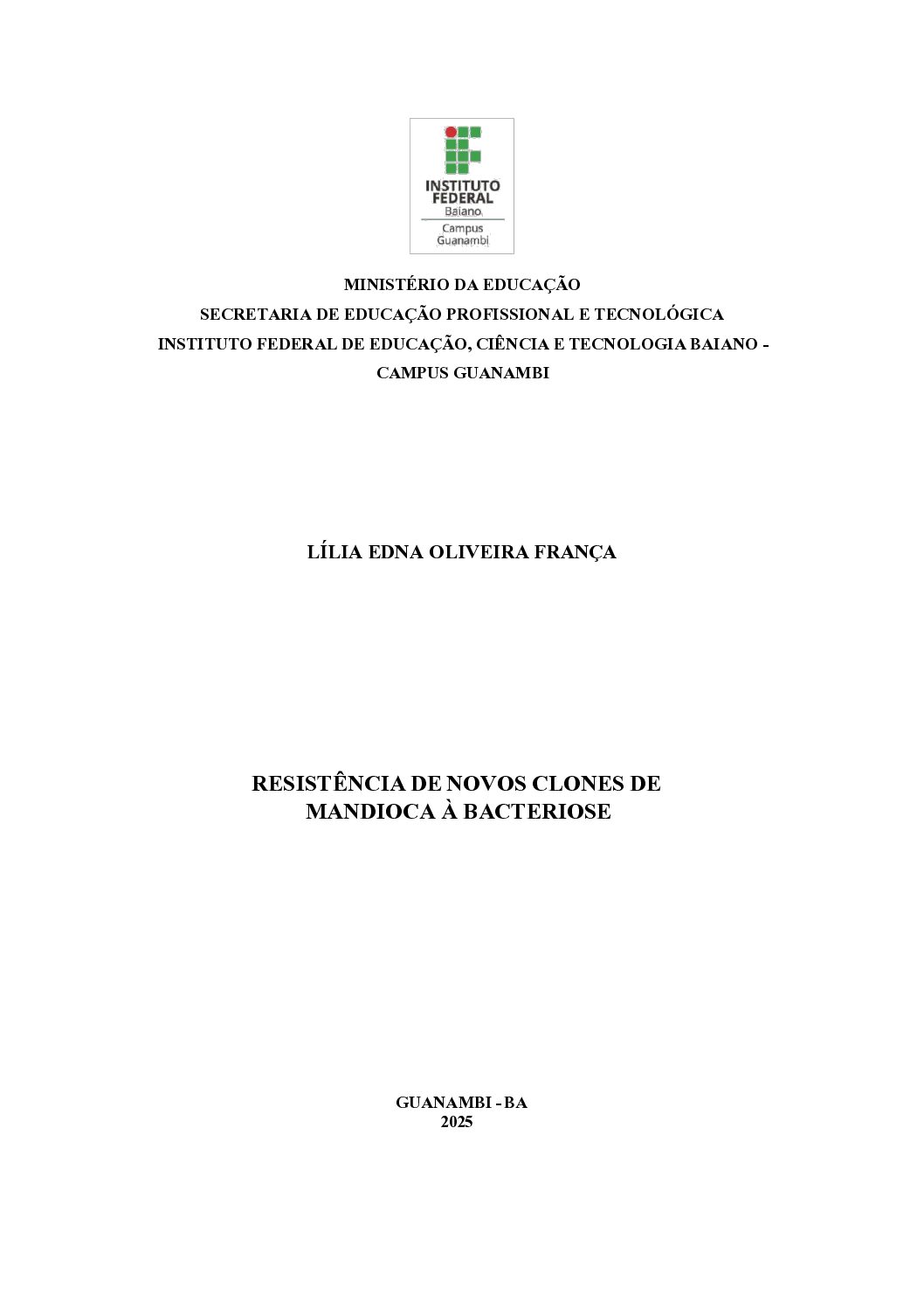 Imagem da noticia destacada com miniatura para a pagina principal 1