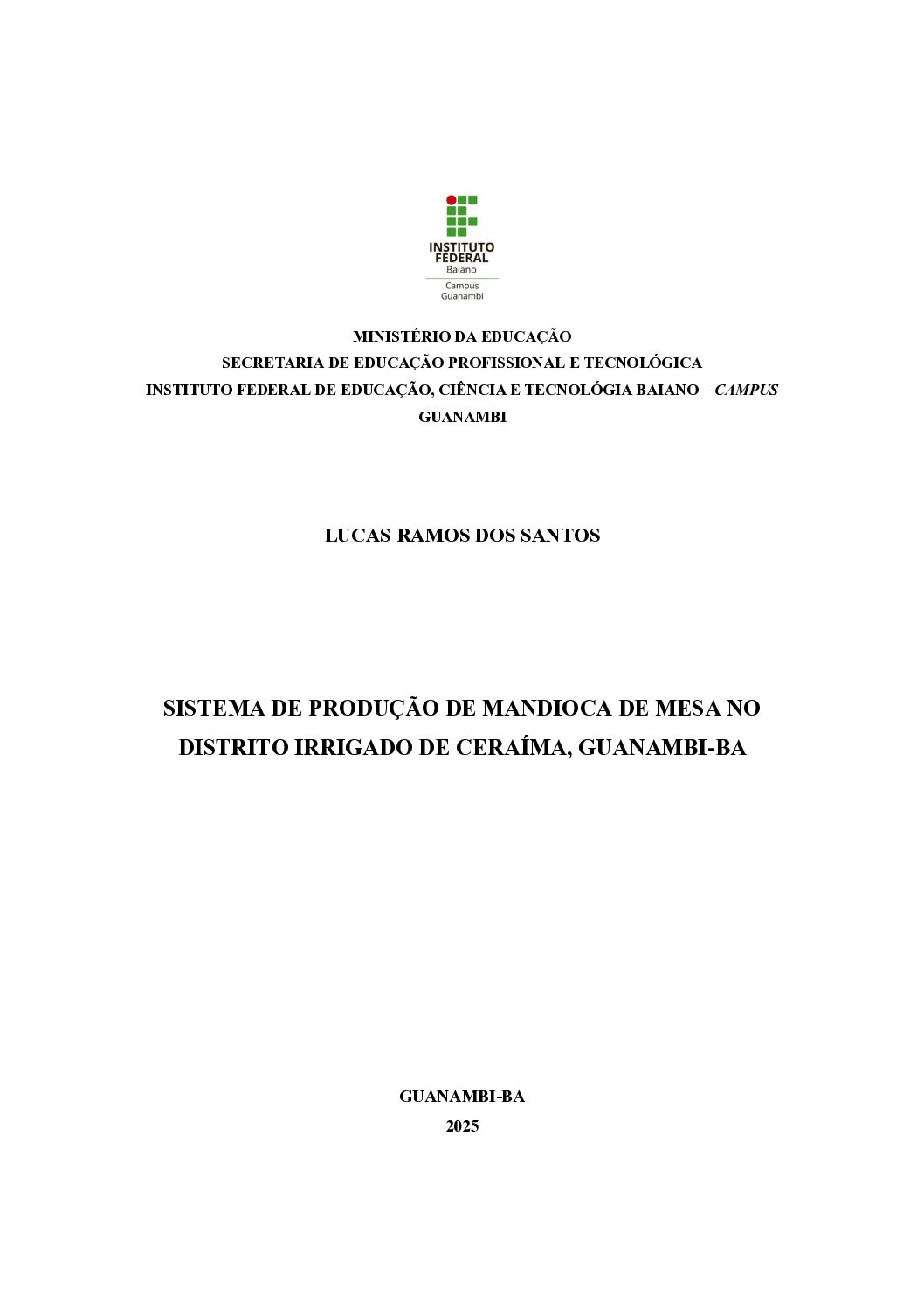 Imagem da noticia destacada com miniatura para a pagina principal 1