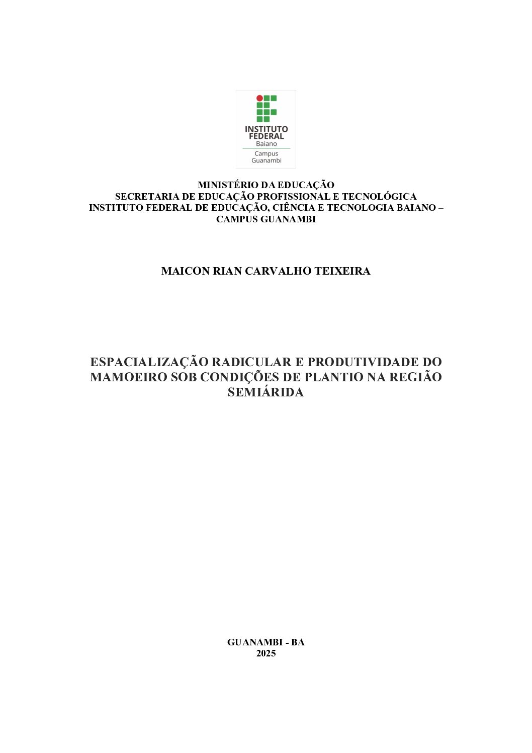 Imagem da noticia destacada com miniatura para a pagina principal 1