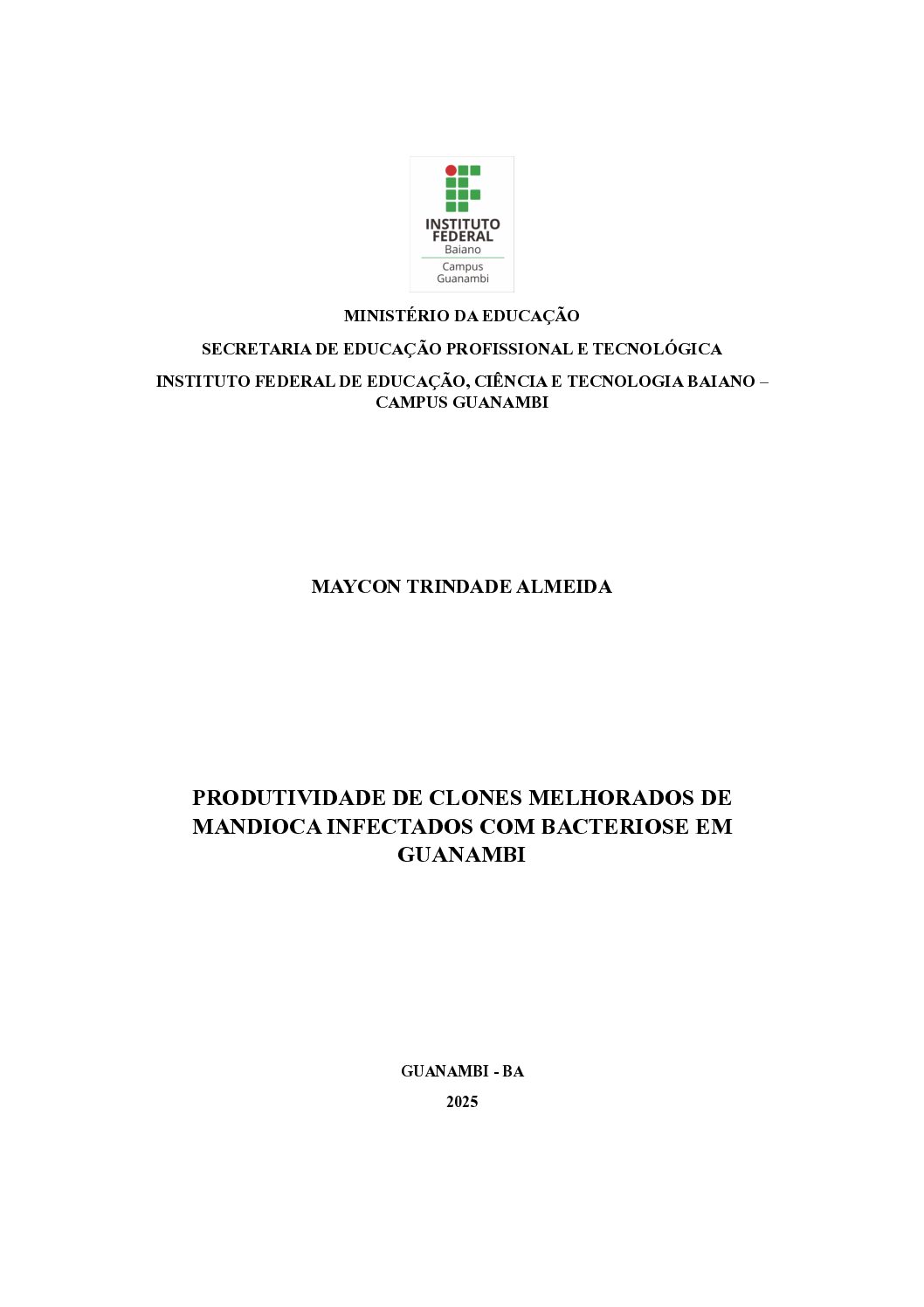 Imagem da noticia destacada com miniatura para a pagina principal 1