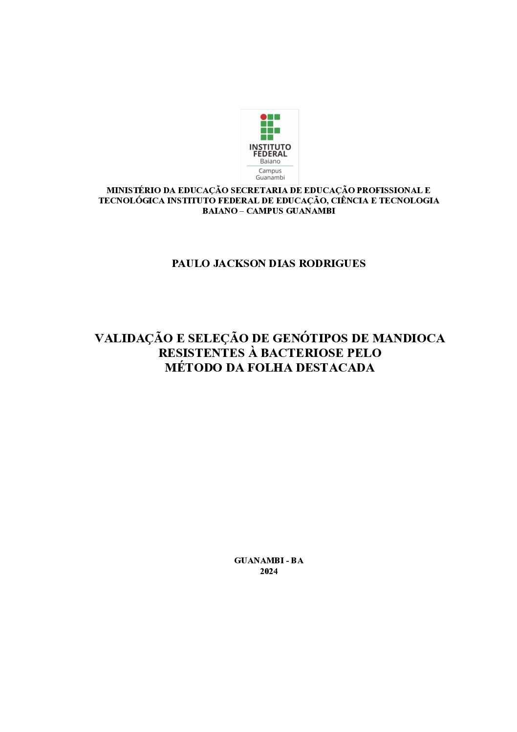 Imagem da noticia destacada com miniatura para a pagina principal 1