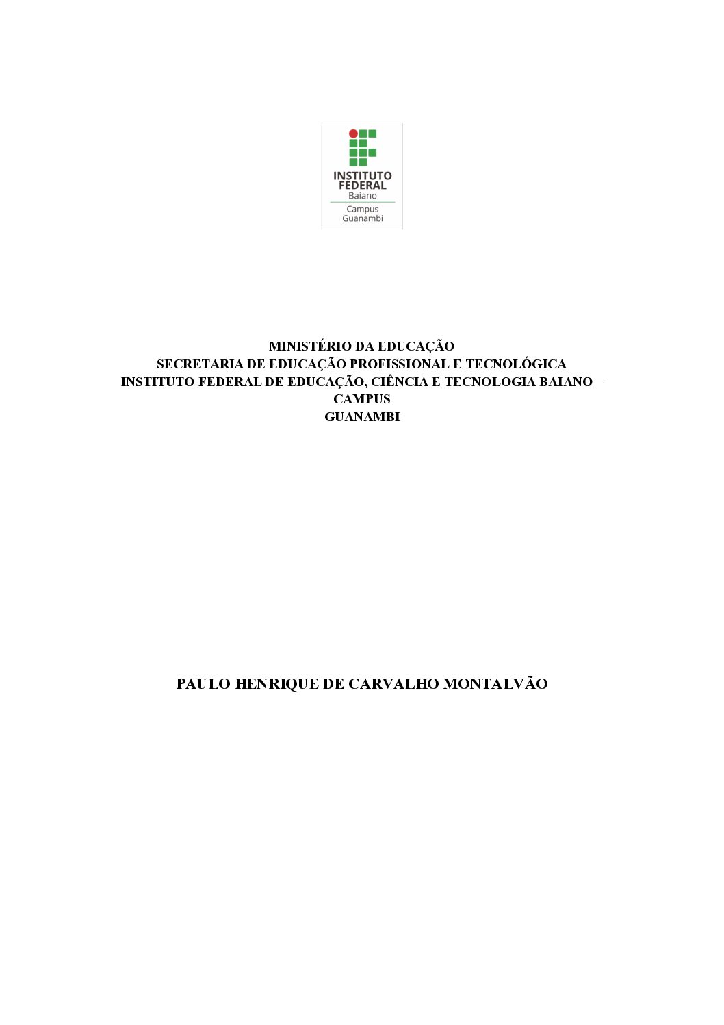 Imagem da noticia destacada com miniatura para a pagina principal 1