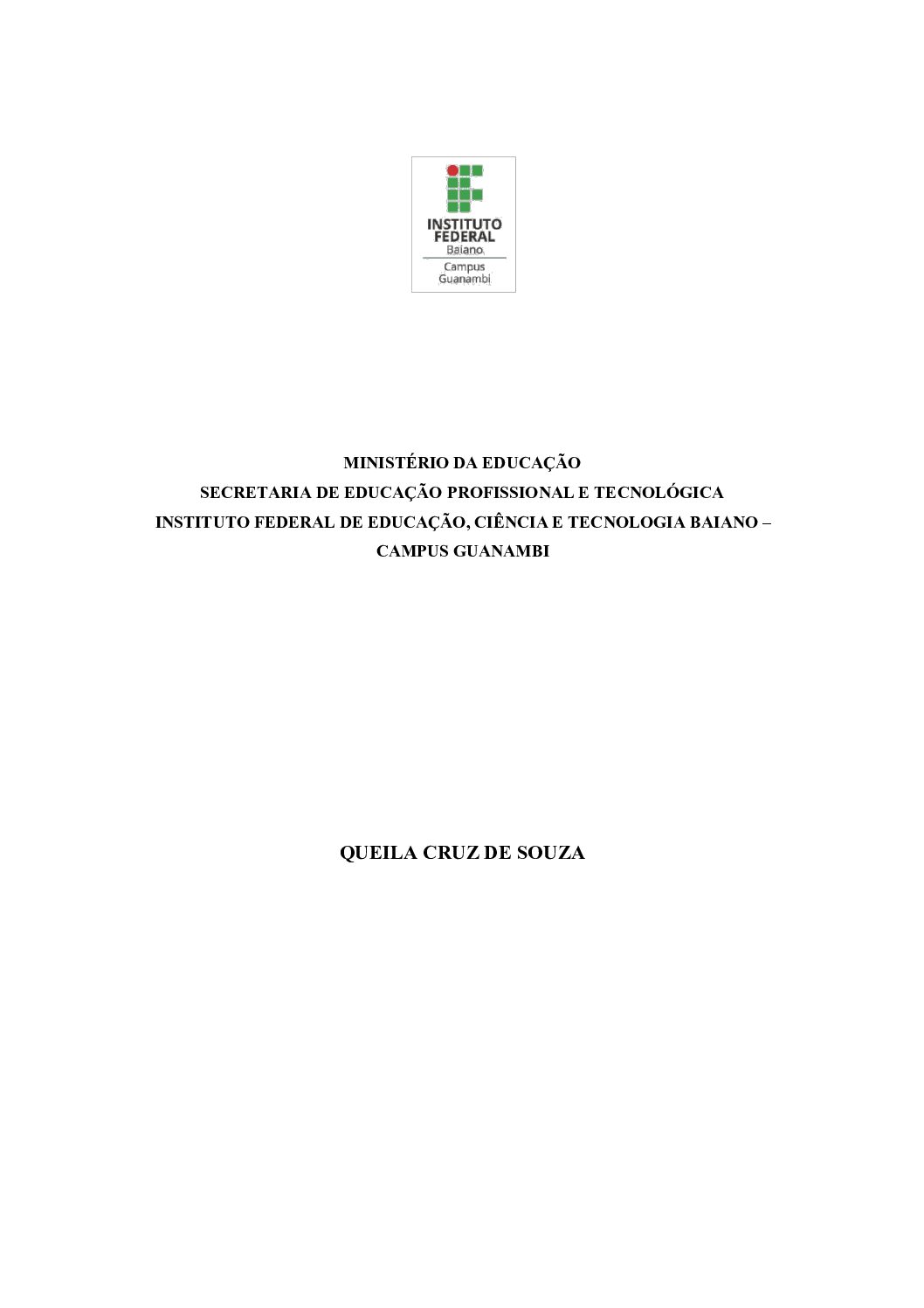 Imagem da noticia destacada com miniatura para a pagina principal 1