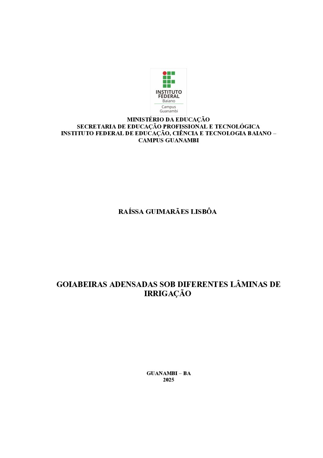 Imagem da noticia destacada com miniatura para a pagina principal 1