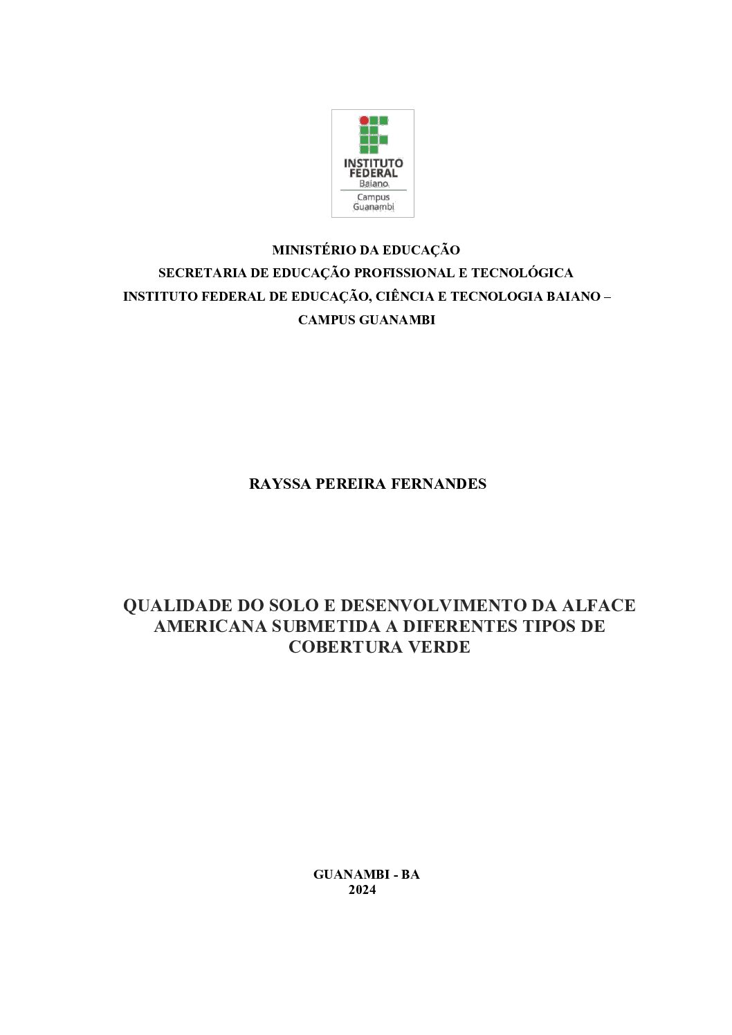 Imagem da noticia destacada com miniatura para a pagina principal 1