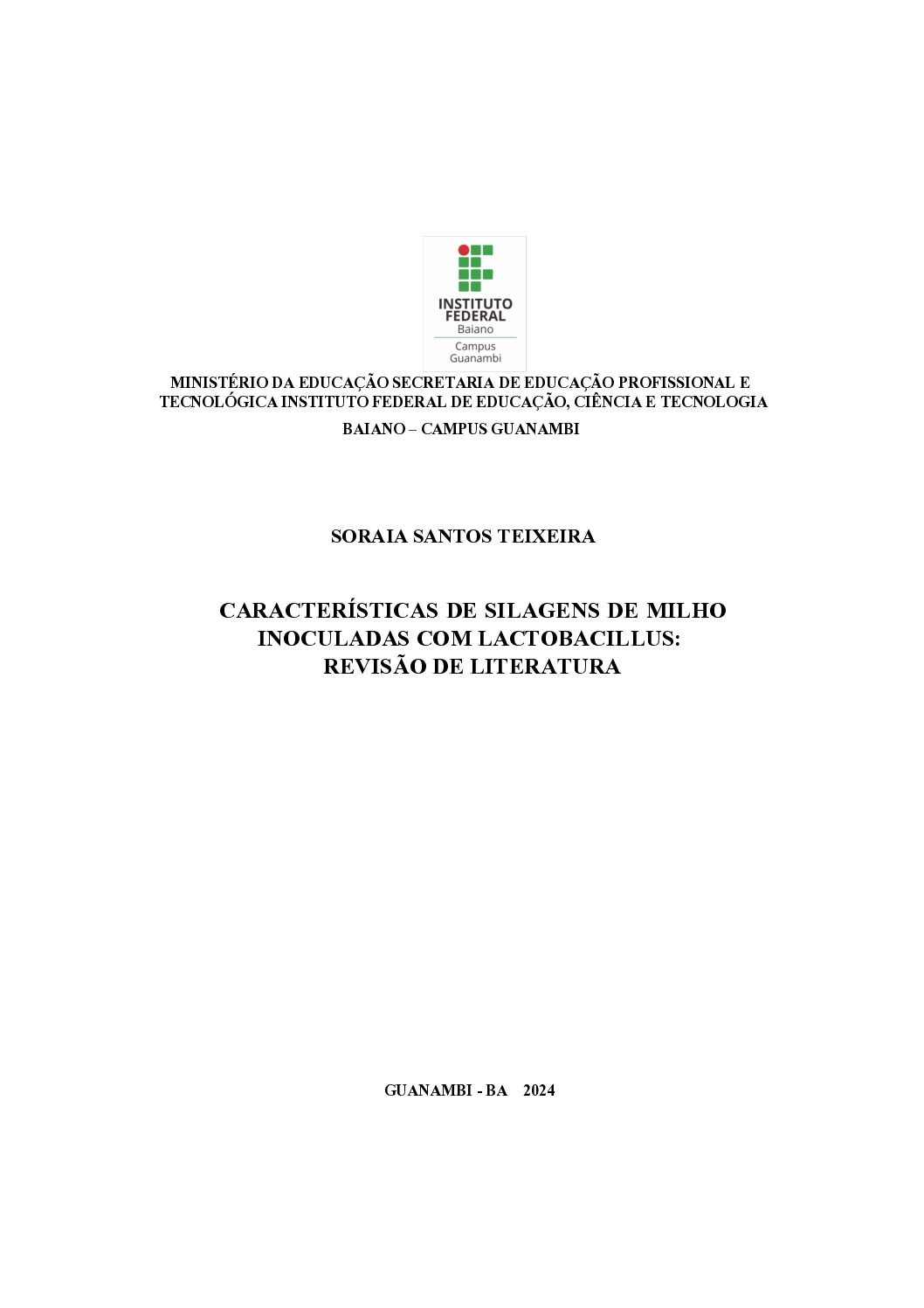 Imagem da noticia destacada com miniatura para a pagina principal 1