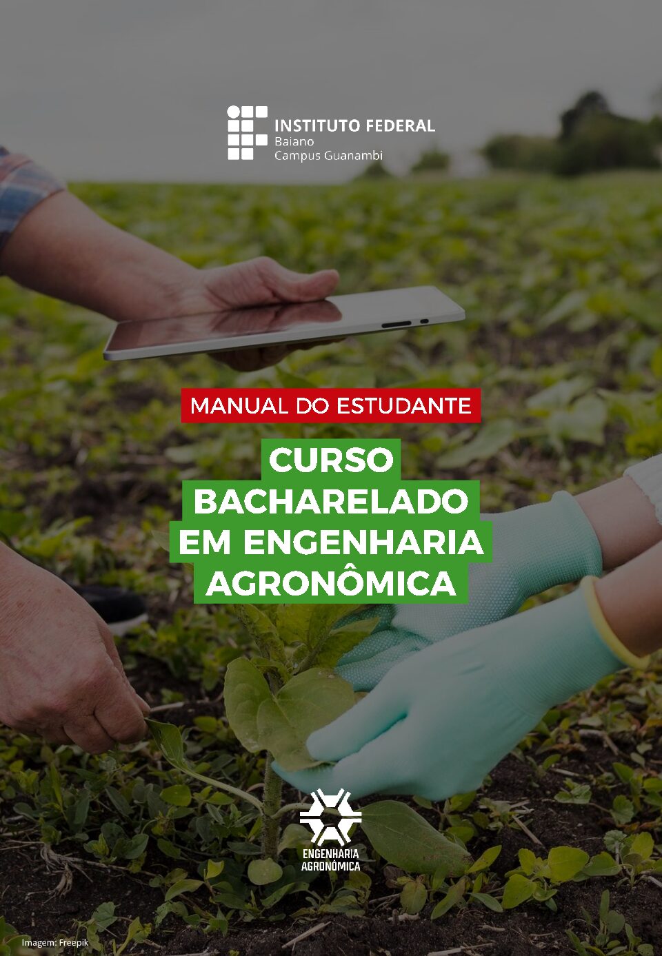 Imagem da noticia destacada com miniatura para a pagina principal 1
