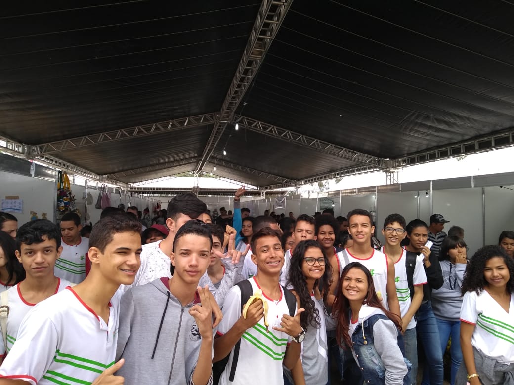 sbf (3)