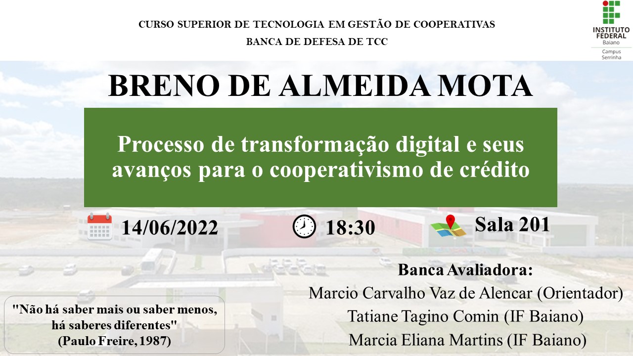 Banca_Breno de Almeida Mota_14.06.2022