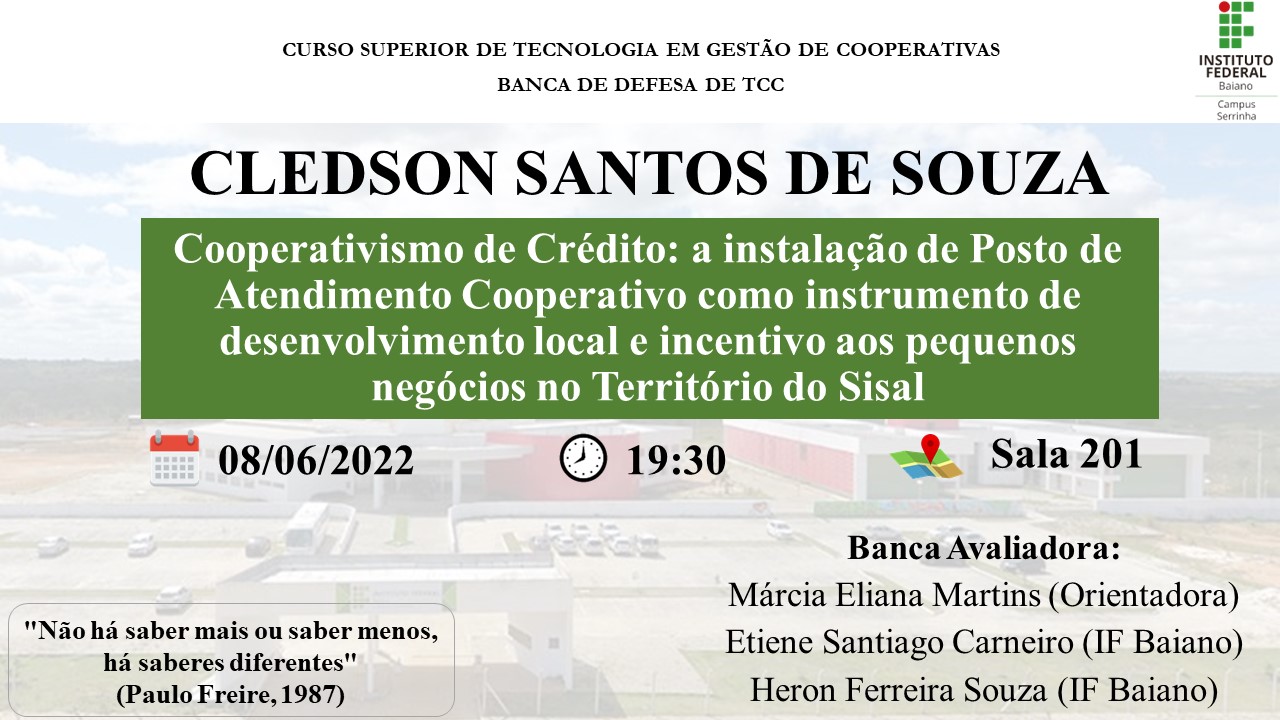 Banca_Cledson Santos de Souza_08.06.2022