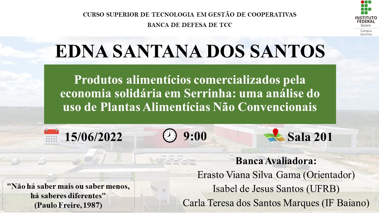 Banca_Edna Santana dos Santos_15.06.2022