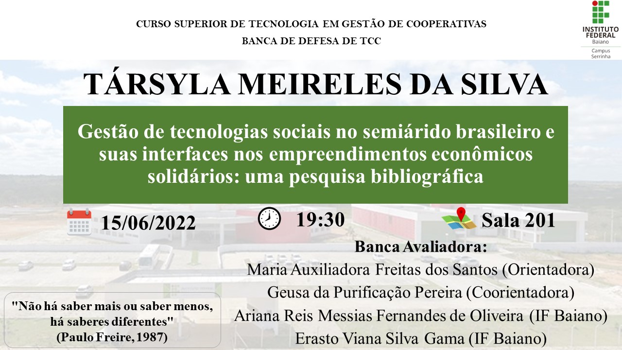 Banca_Társyla Meireles da Silva_15.06.2022