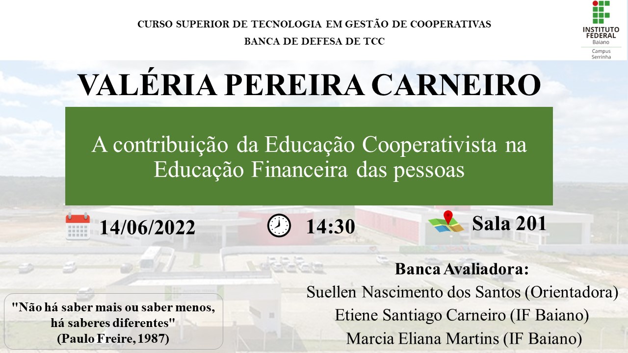 Banca_Valéria Pereira Carneiro_14.06.2022