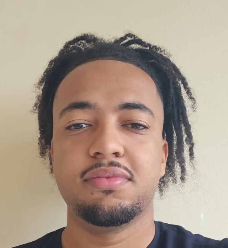 Gabriel Nascimento Santos REIS