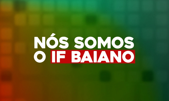 Imagem Padrão