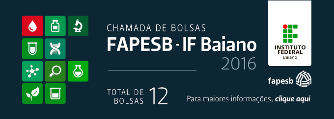 fapesb-if-baiano-banner