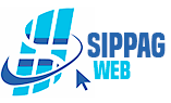 Clique para entrar no SIPPAG WEB